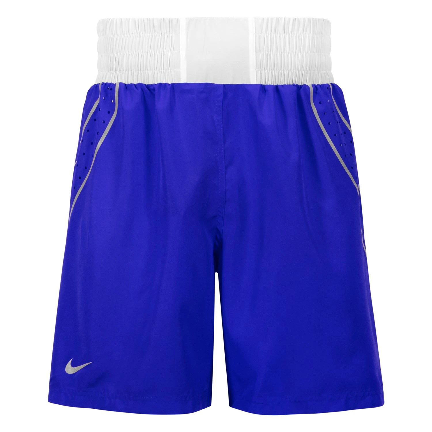 Nike Competition Boxing Trunks 6 Nike Competition Boxing Trunks - Image 6