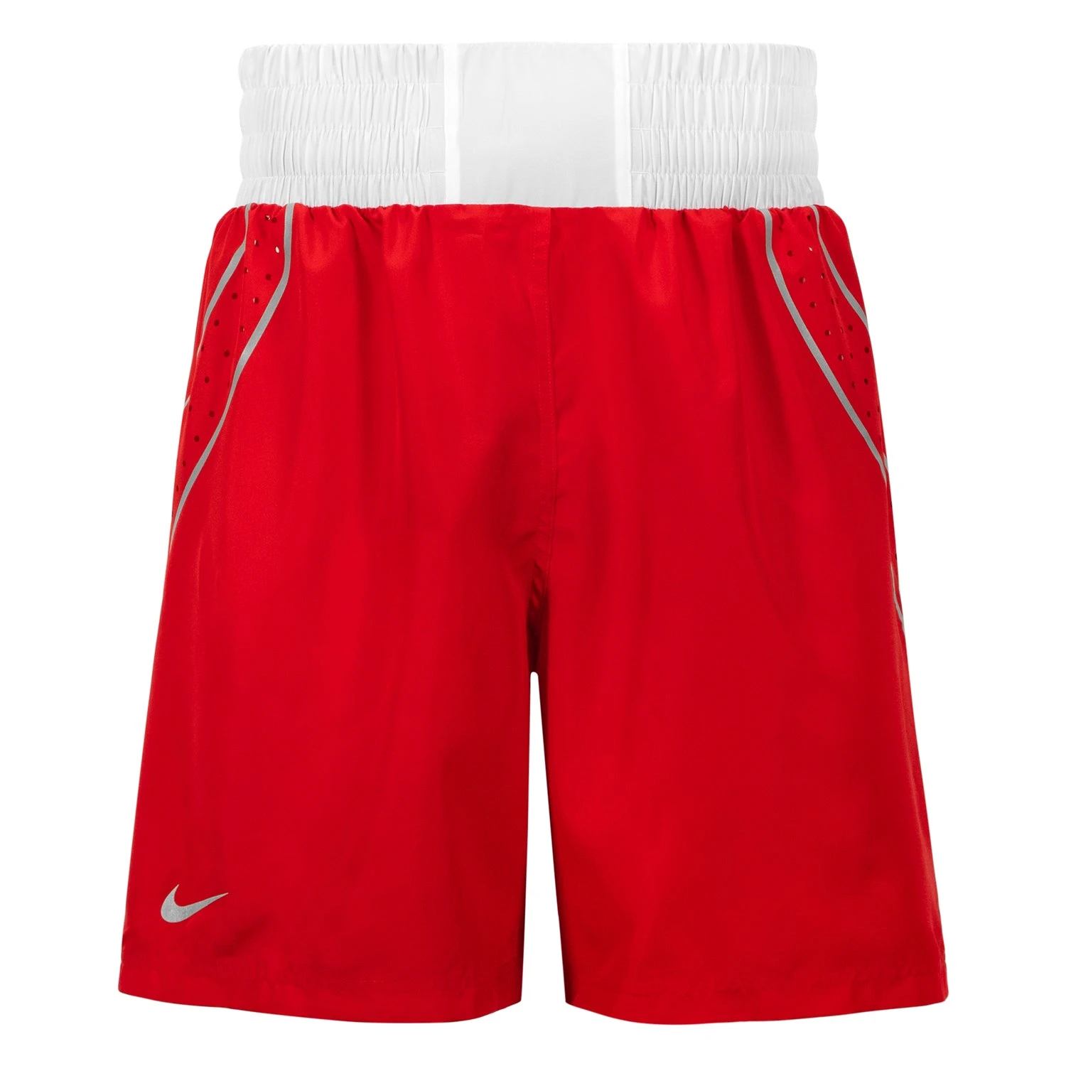 Nike Competition Boxing Trunks 11 Nike Competition Boxing Trunks - Image 11