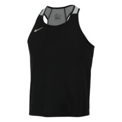 Nike Competition Boxing Tank -Sports Boxing 652861 BK 2