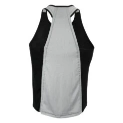Nike Competition Boxing Tank -Sports Boxing 652861 BK 3