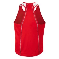 Nike Competition Boxing Tank -Sports Boxing 652861 RD 3