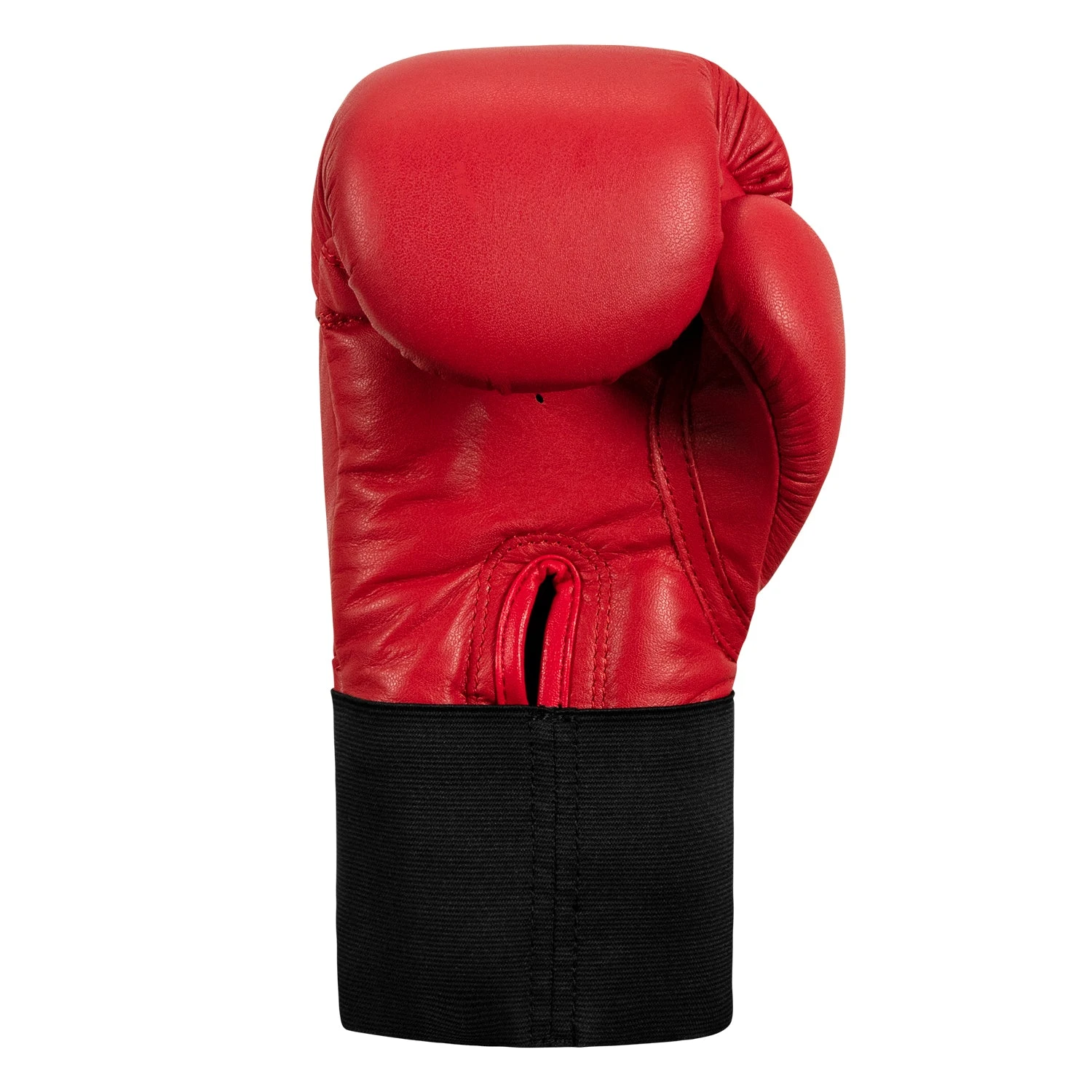 TITLE Boxing USA Boxing Competition Gloves - Elastic 14 TITLE Boxing USA Boxing Competition Gloves - Elastic - Image 14