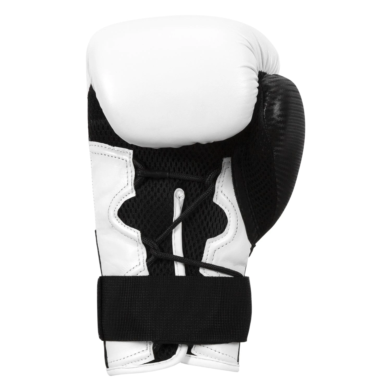 Adidas Hybrid 250 Training Gloves 14 Adidas Hybrid 250 Training Gloves - Image 14