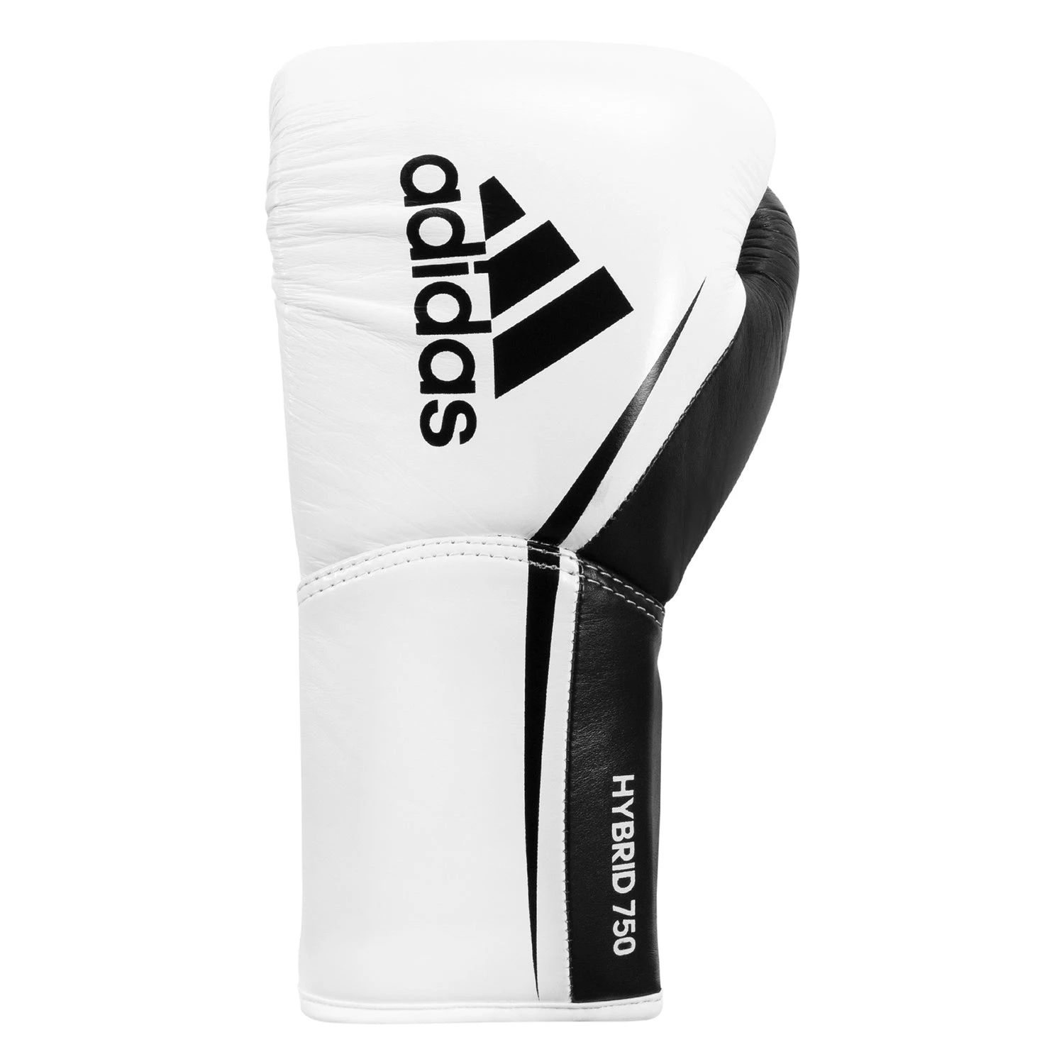 Adidas Hybrid 350 Elite Pro Fight Gloves 8 Adidas Hybrid 350 Elite Pro Fight Gloves - Image 8
