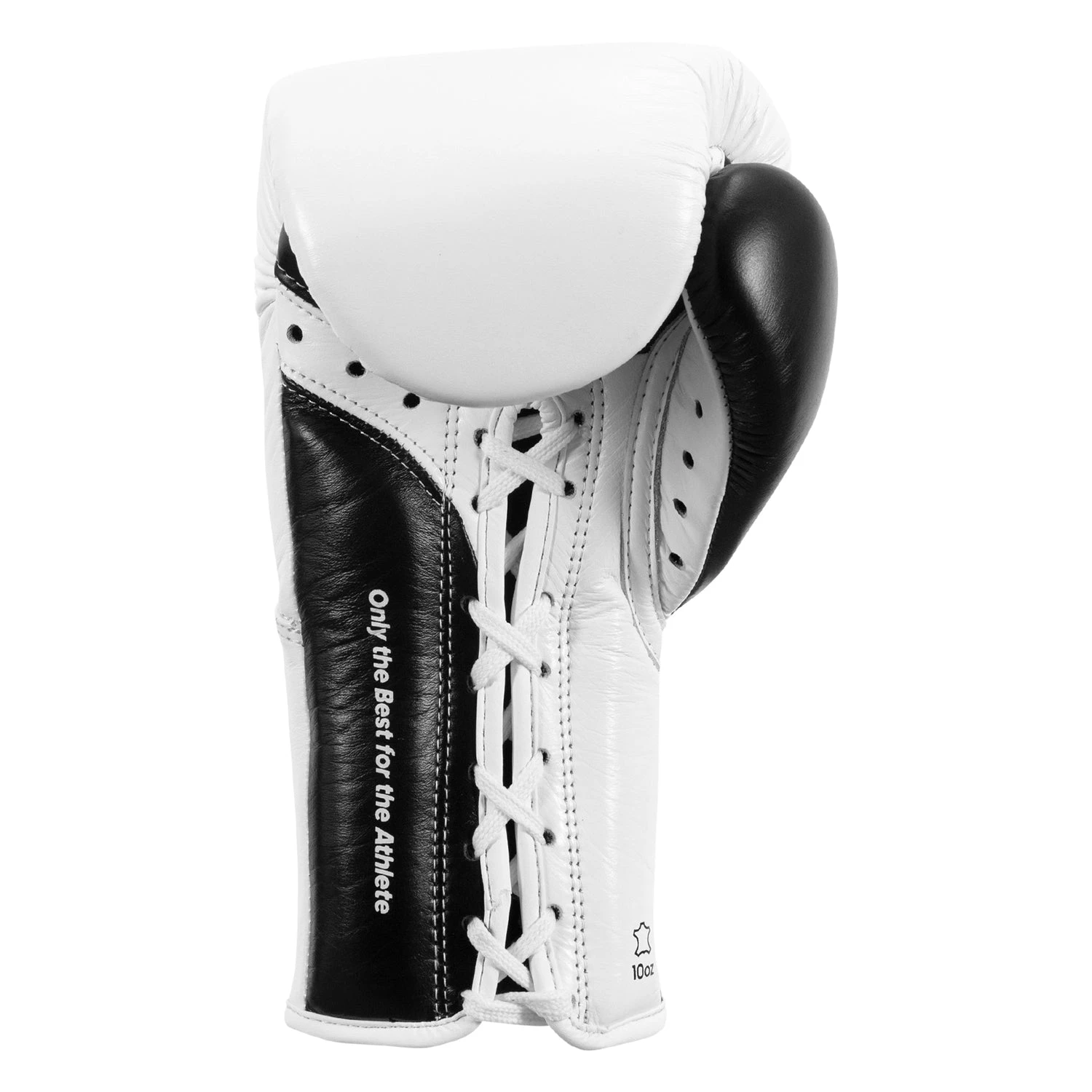 Adidas Hybrid 350 Elite Pro Fight Gloves 9 Adidas Hybrid 350 Elite Pro Fight Gloves - Image 9