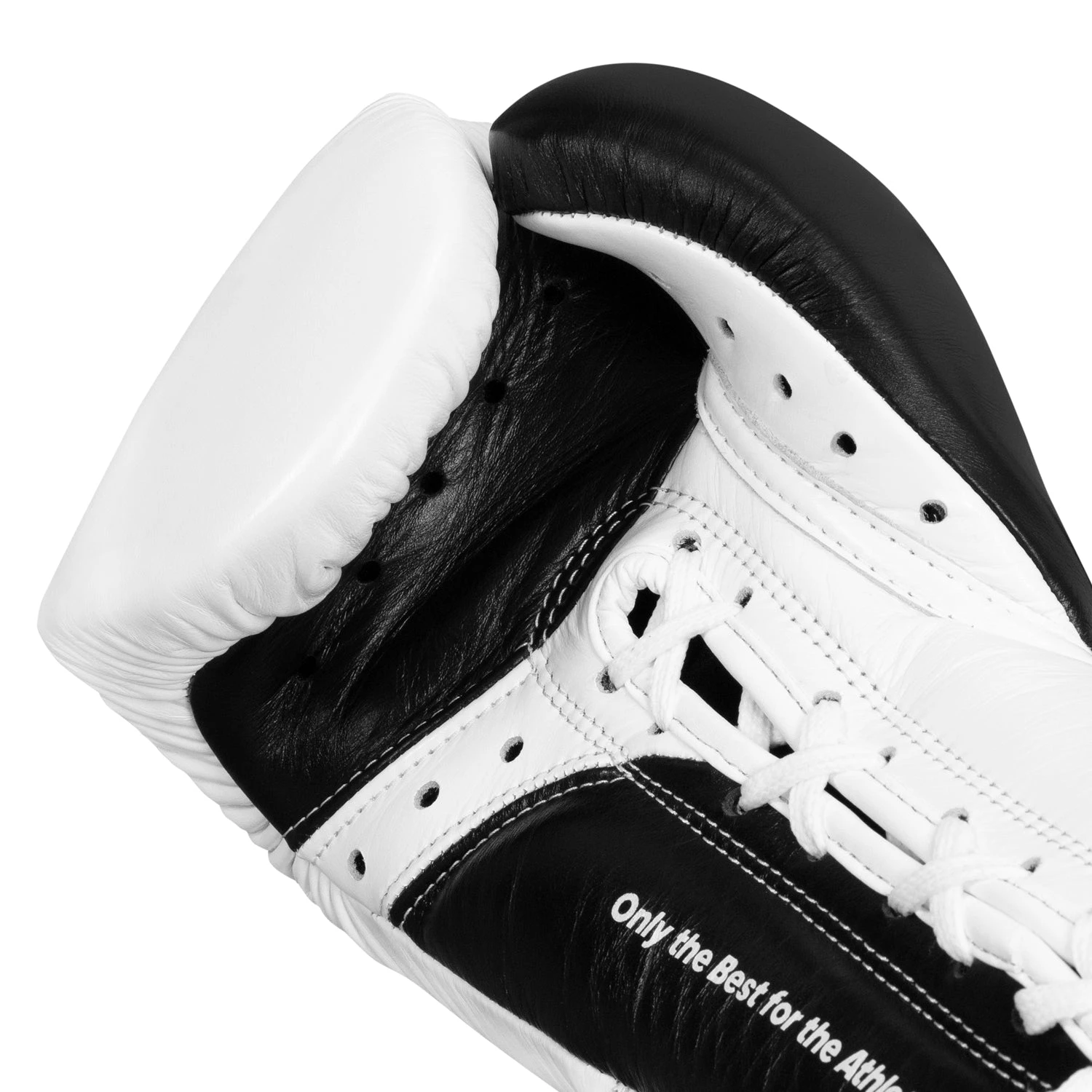 Adidas Hybrid 350 Elite Pro Fight Gloves 10 Adidas Hybrid 350 Elite Pro Fight Gloves - Image 10