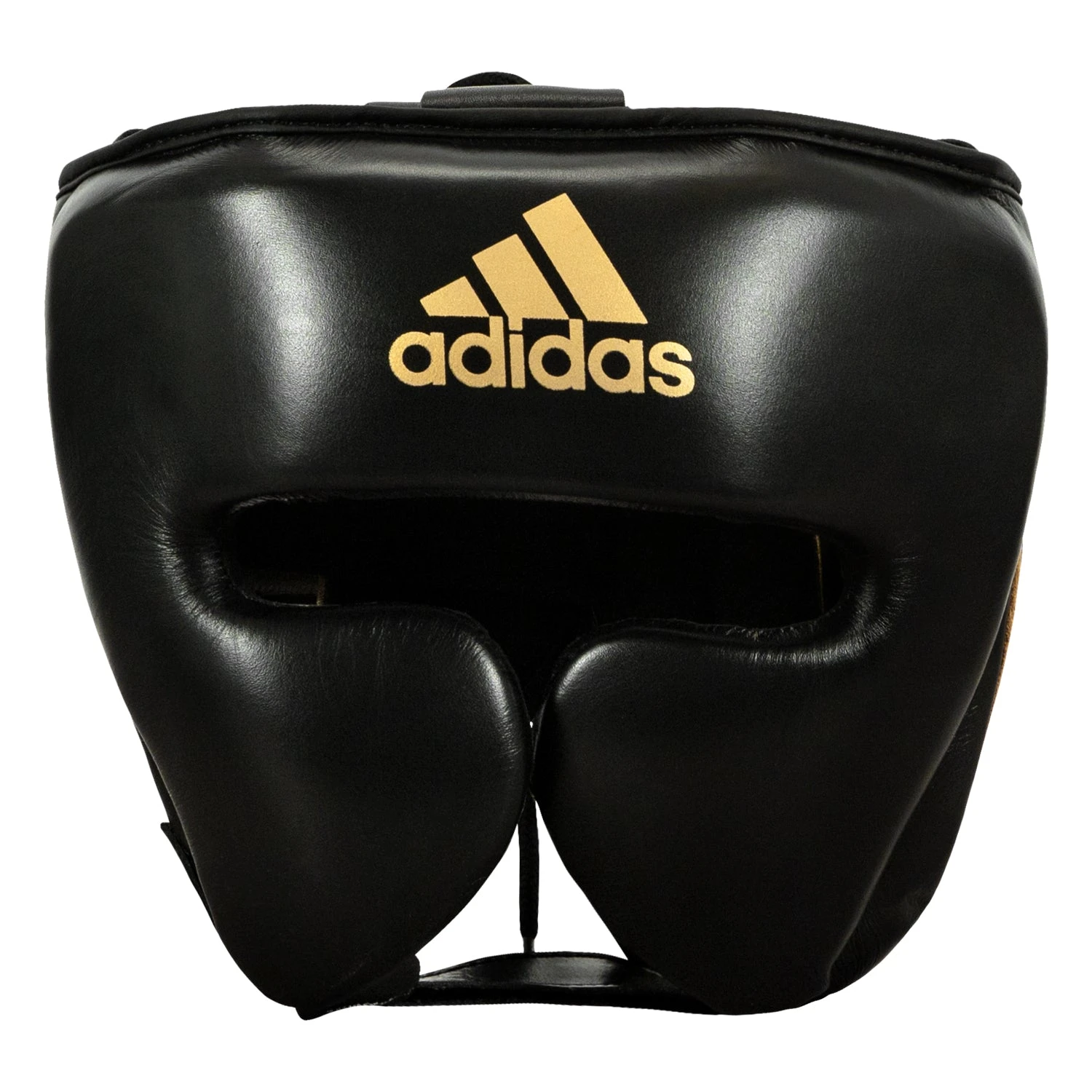 Adidas Star Pro Headgear 11 Adidas Star Pro Headgear - Image 11
