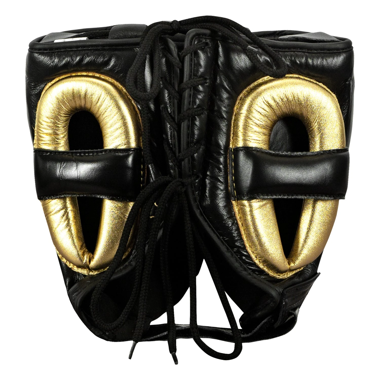 Adidas Star Pro Headgear 13 Adidas Star Pro Headgear - Image 13