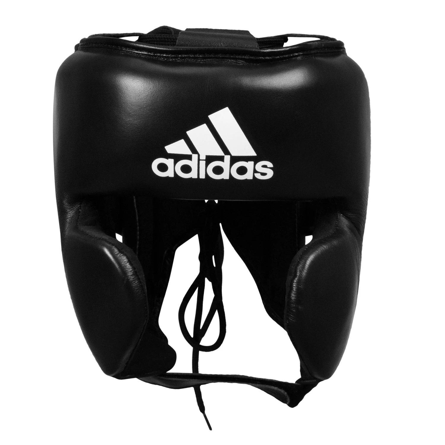 Adidas Star Pro Headgear 8 Adidas Star Pro Headgear - Image 8