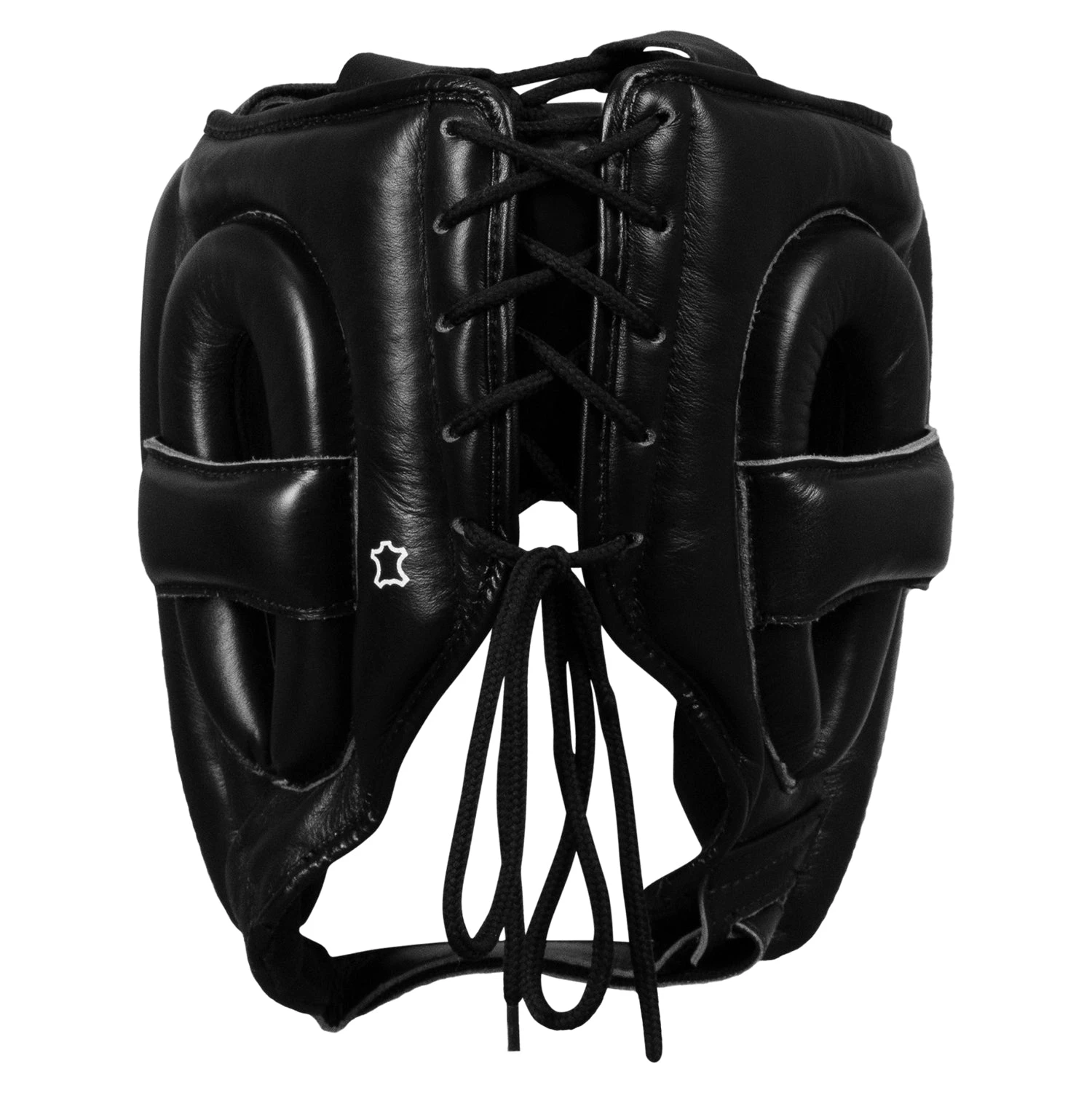 Adidas Star Pro Headgear 10 Adidas Star Pro Headgear - Image 10