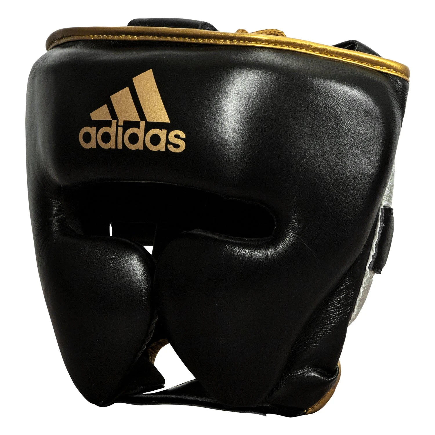 Adidas Star Pro Headgear 18 Adidas Star Pro Headgear - Image 18