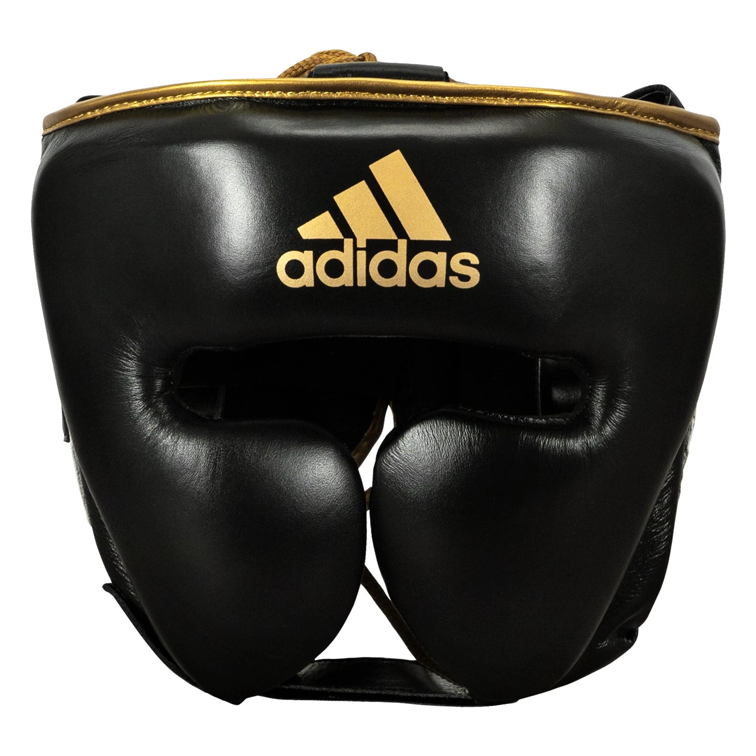 Adidas Star Pro Headgear 19 Adidas Star Pro Headgear - Image 19