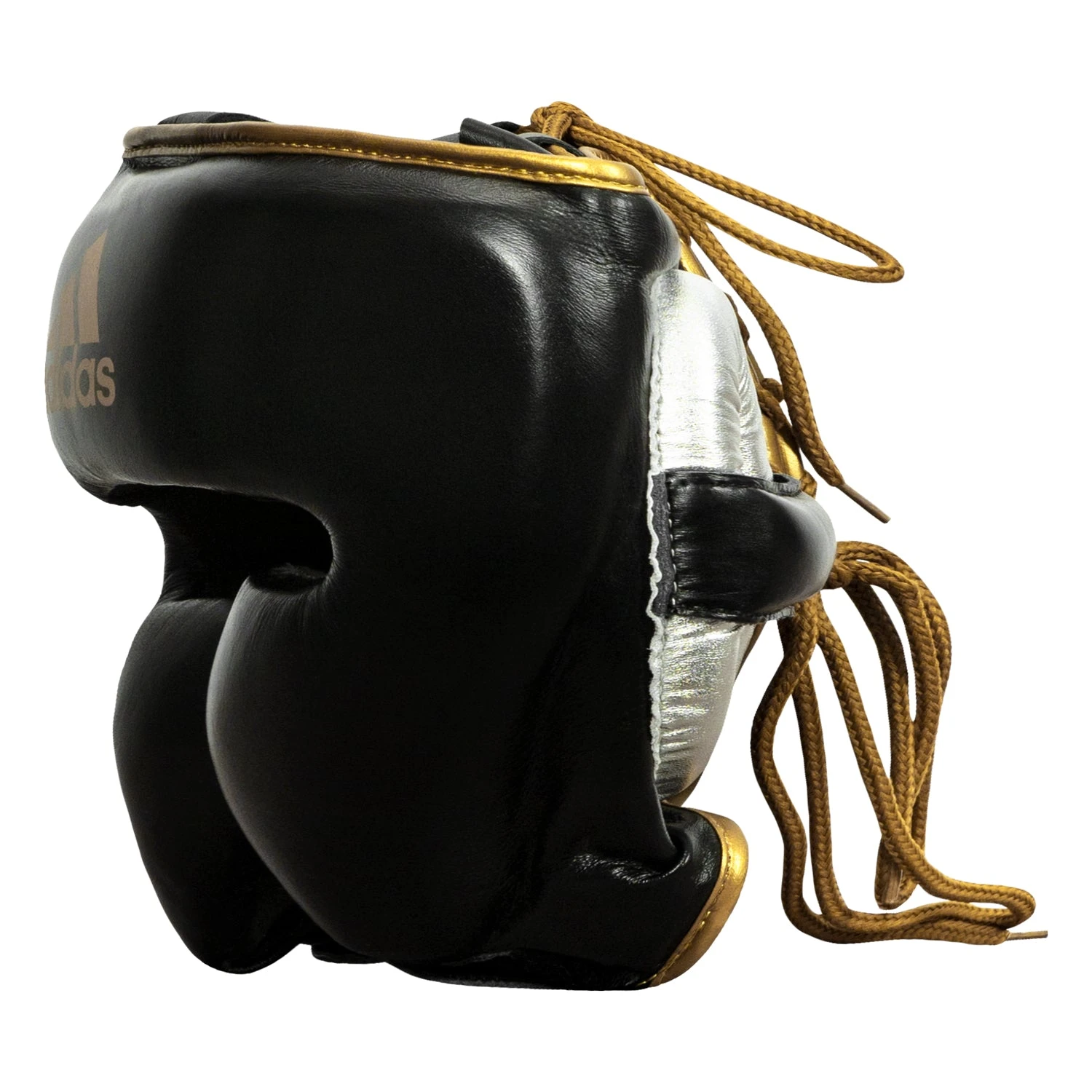 Adidas Star Pro Headgear 20 Adidas Star Pro Headgear - Image 20