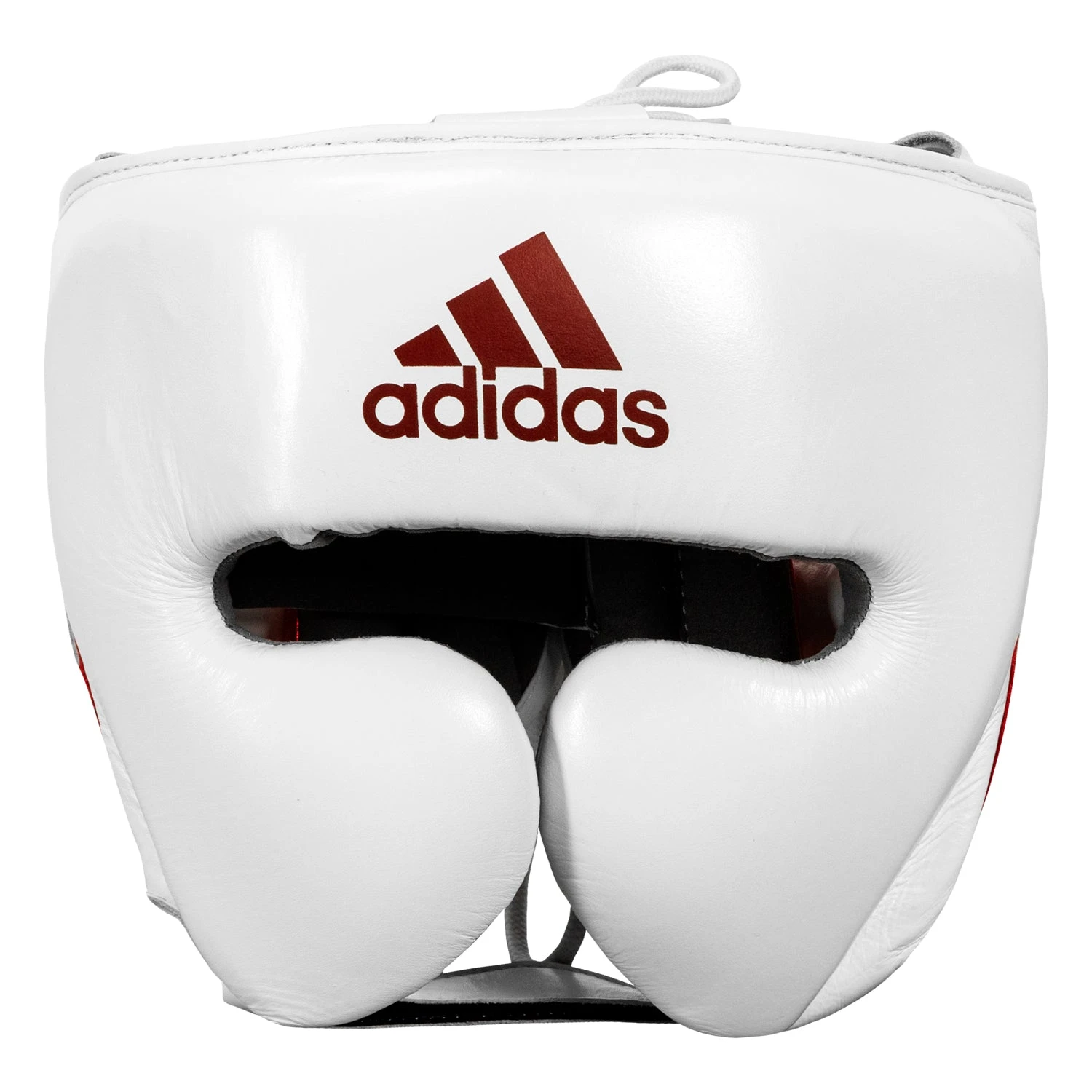 Adidas Star Pro Headgear 15 Adidas Star Pro Headgear - Image 15