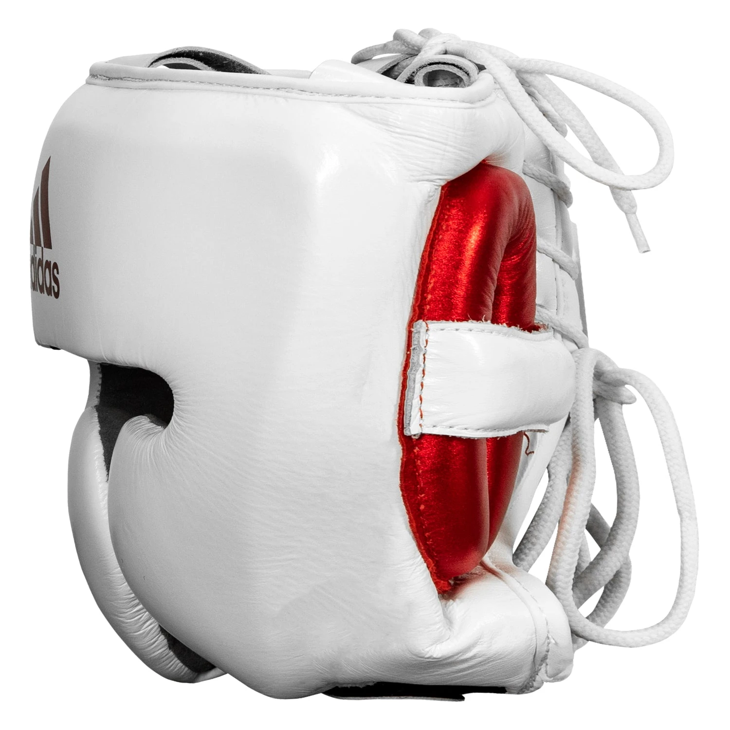 Adidas Star Pro Headgear 16 Adidas Star Pro Headgear - Image 16