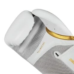 Adidas Speed Flex 3 Training Gloves -Sports Boxing ADISBG100 WH GD 03