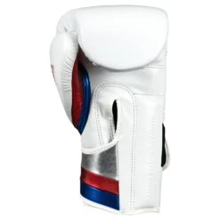 Adidas Speed Training Gloves 20 Adidas Speed Training Gloves -Sports Boxing ADISBG501 RD BL 02
