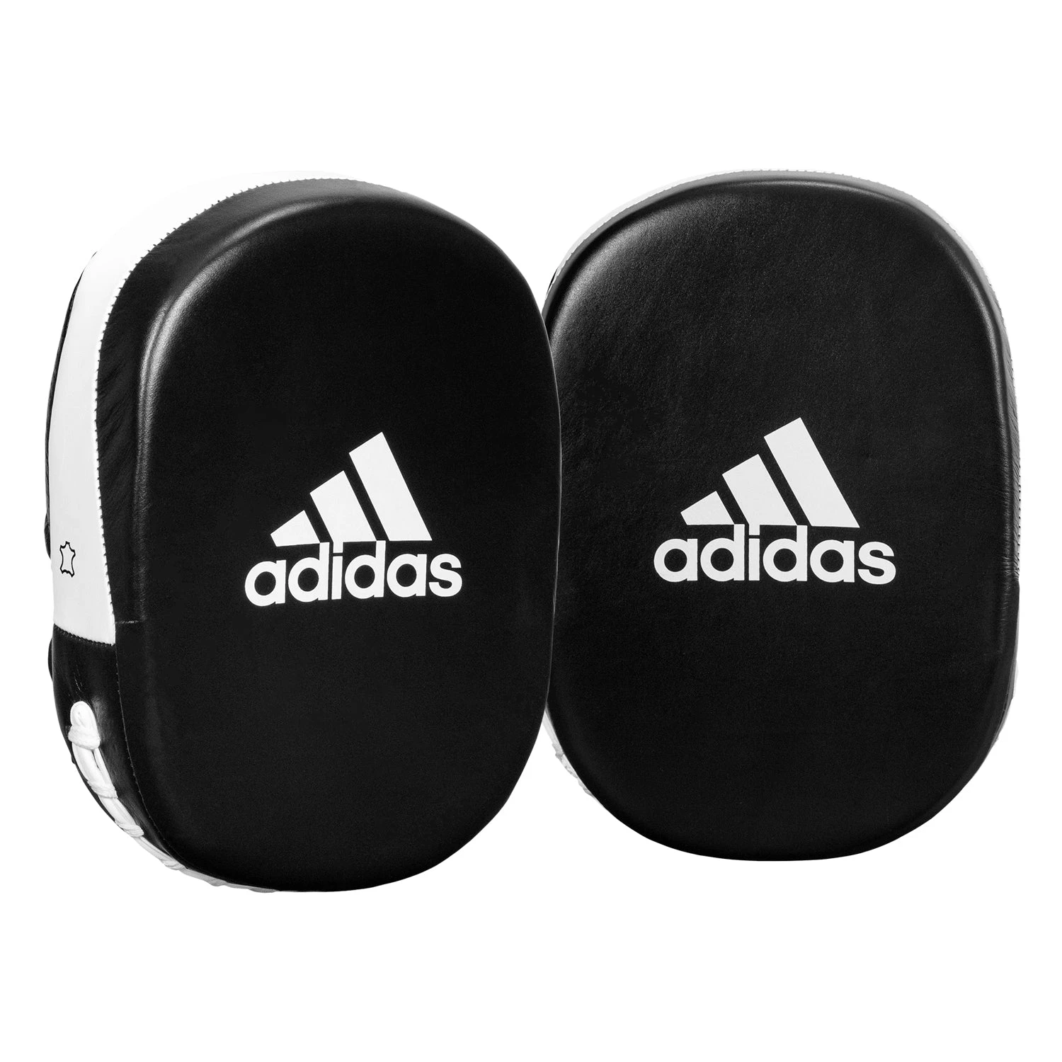 Adidas Speed 550 Micro Focus Mitts 3 Adidas Speed 550 Micro Focus Mitts - Image 3
