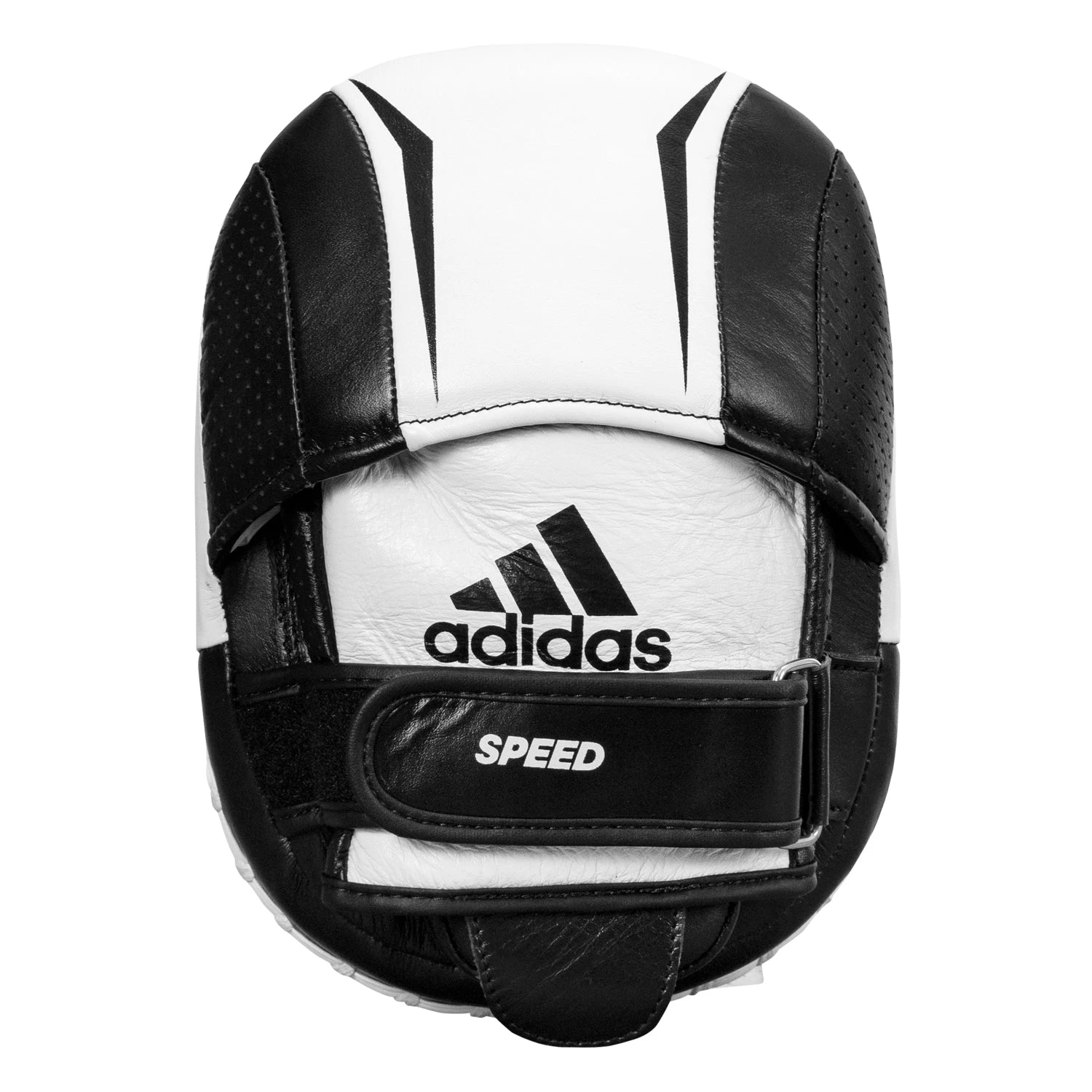 Adidas Speed 550 Micro Focus Mitts 4 Adidas Speed 550 Micro Focus Mitts - Image 4