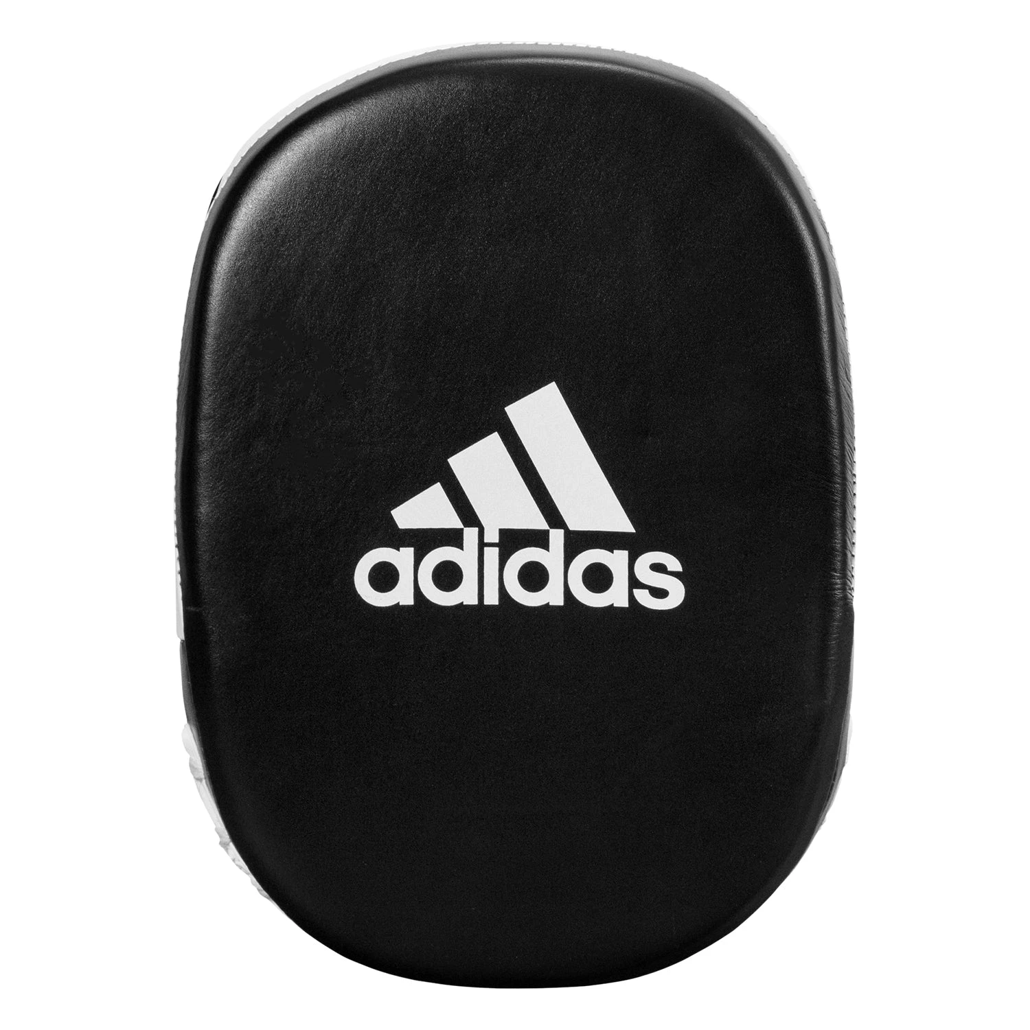 Adidas Speed 550 Micro Focus Mitts 6 Adidas Speed 550 Micro Focus Mitts - Image 6