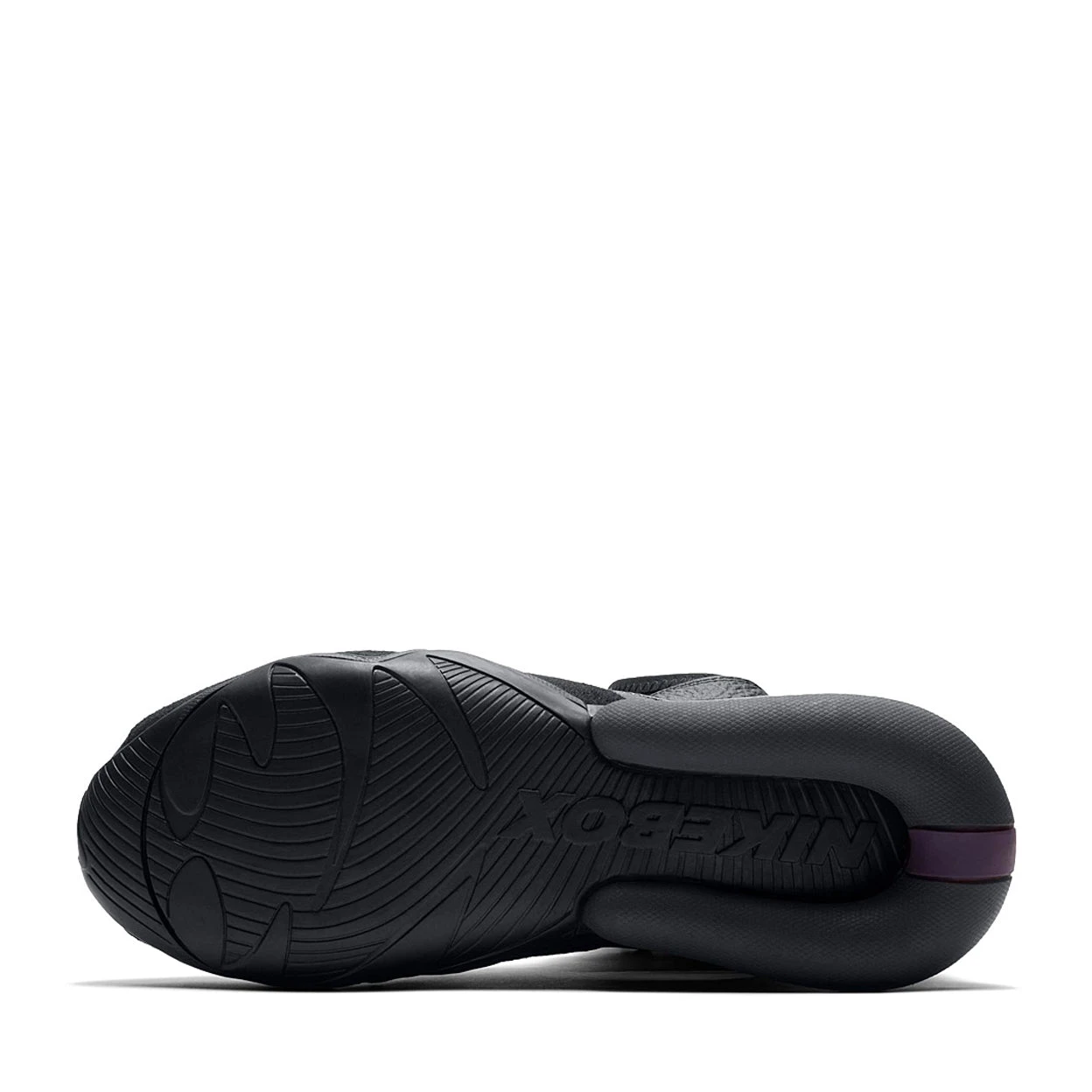 Nike Women's Air Max Boxing Shoes 12 Nike Women's Air Max Boxing Shoes - Image 12