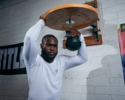 TITLE Black Speed Bag 2.0 9 TITLE Black Speed Bag 2.0 -Sports Boxing BKSB2BK 2