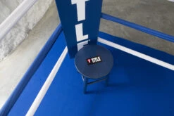 TITLE Boxing Dual Level Drop-N-Lock Competition Ring 12 TITLE Boxing Dual Level Drop-N-Lock Competition Ring -Sports Boxing BNDL23 5