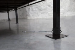 TITLE Boxing Dual Level Drop-N-Lock Competition Ring 13 TITLE Boxing Dual Level Drop-N-Lock Competition Ring -Sports Boxing BNDL23 6