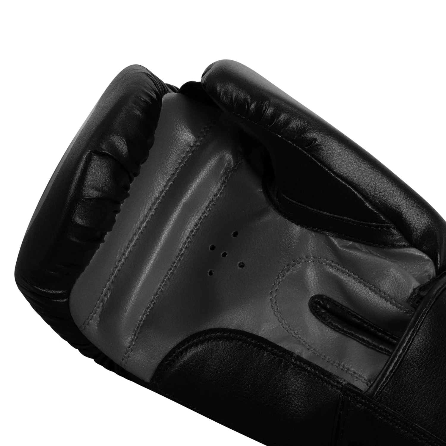 TITLE Classic Speed Boxing Gloves 14 TITLE Classic Speed Boxing Gloves - Image 14