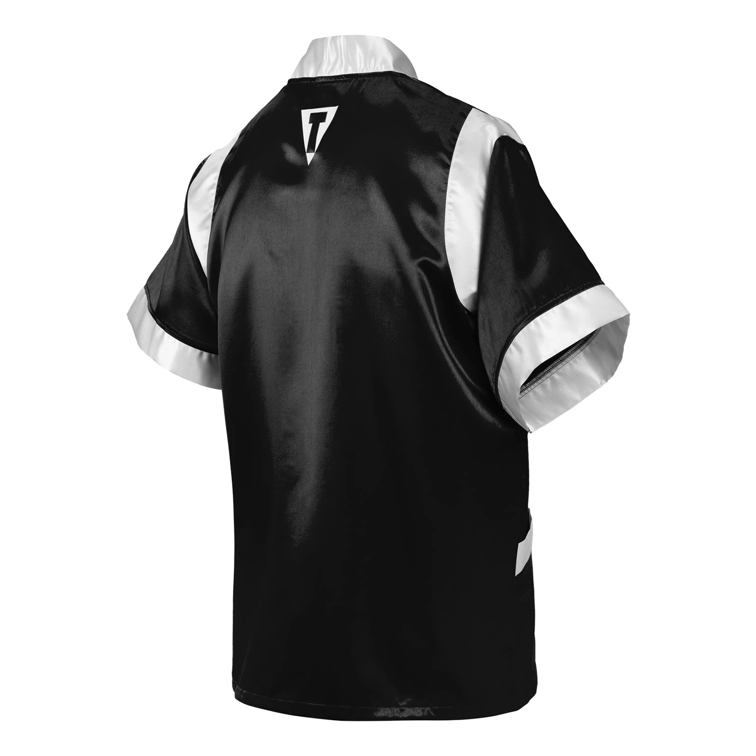 TITLE Boxing Old School Corner Jacket 6 TITLE Boxing Old School Corner Jacket - Image 6