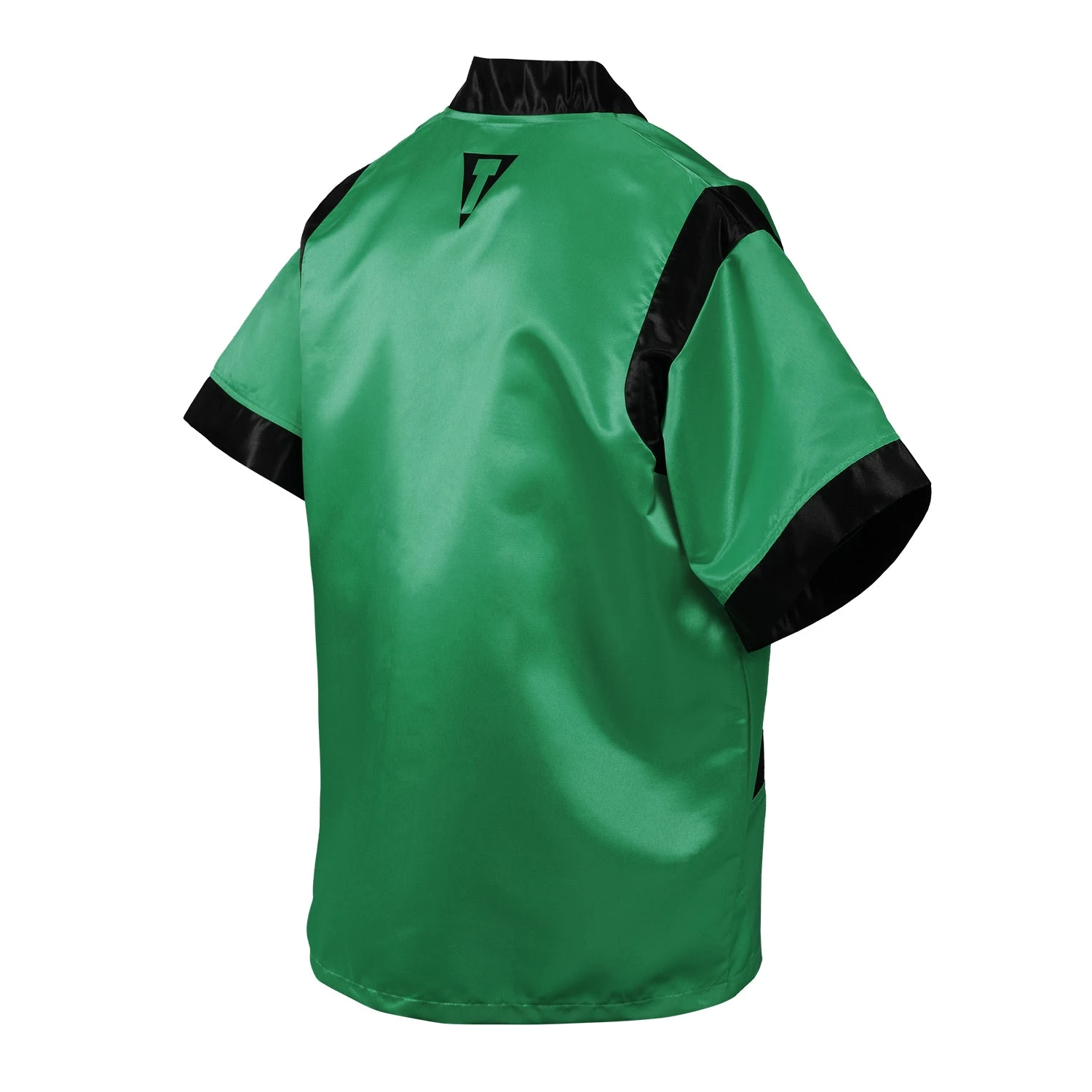 TITLE Boxing Old School Corner Jacket 12 TITLE Boxing Old School Corner Jacket - Image 12