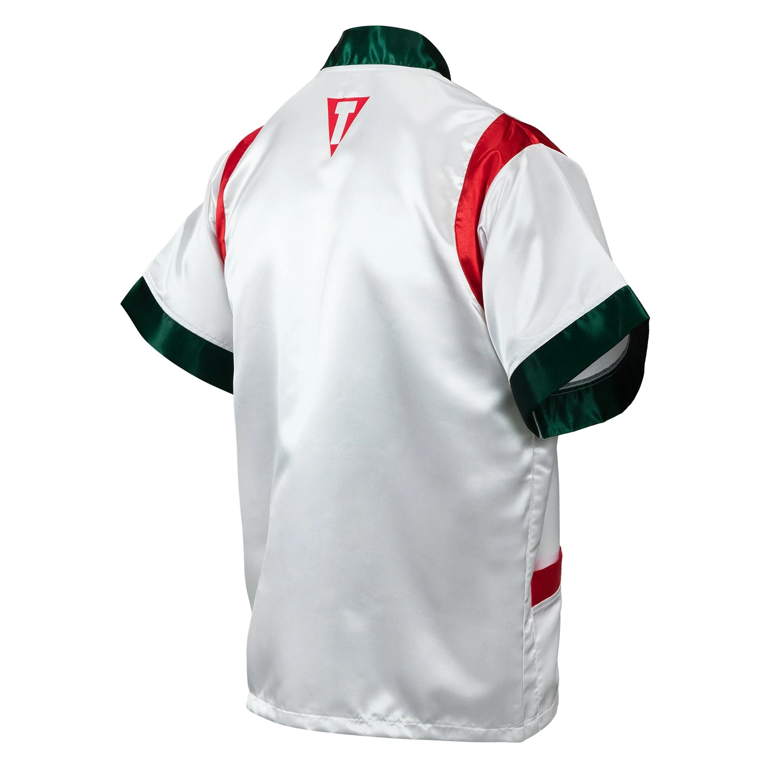 TITLE Boxing Old School Corner Jacket 18 TITLE Boxing Old School Corner Jacket - Image 18