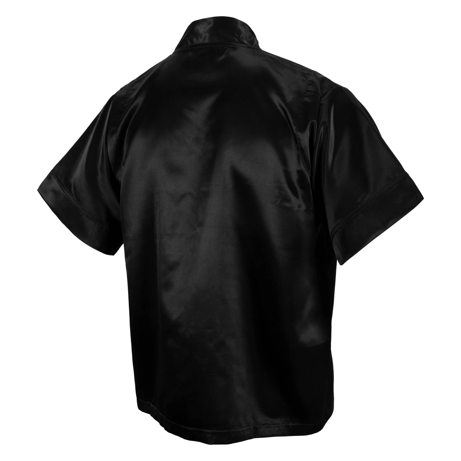 TITLE Boxing Old School Corner Jacket 2.0 3 TITLE Boxing Old School Corner Jacket 2.0 - Image 3