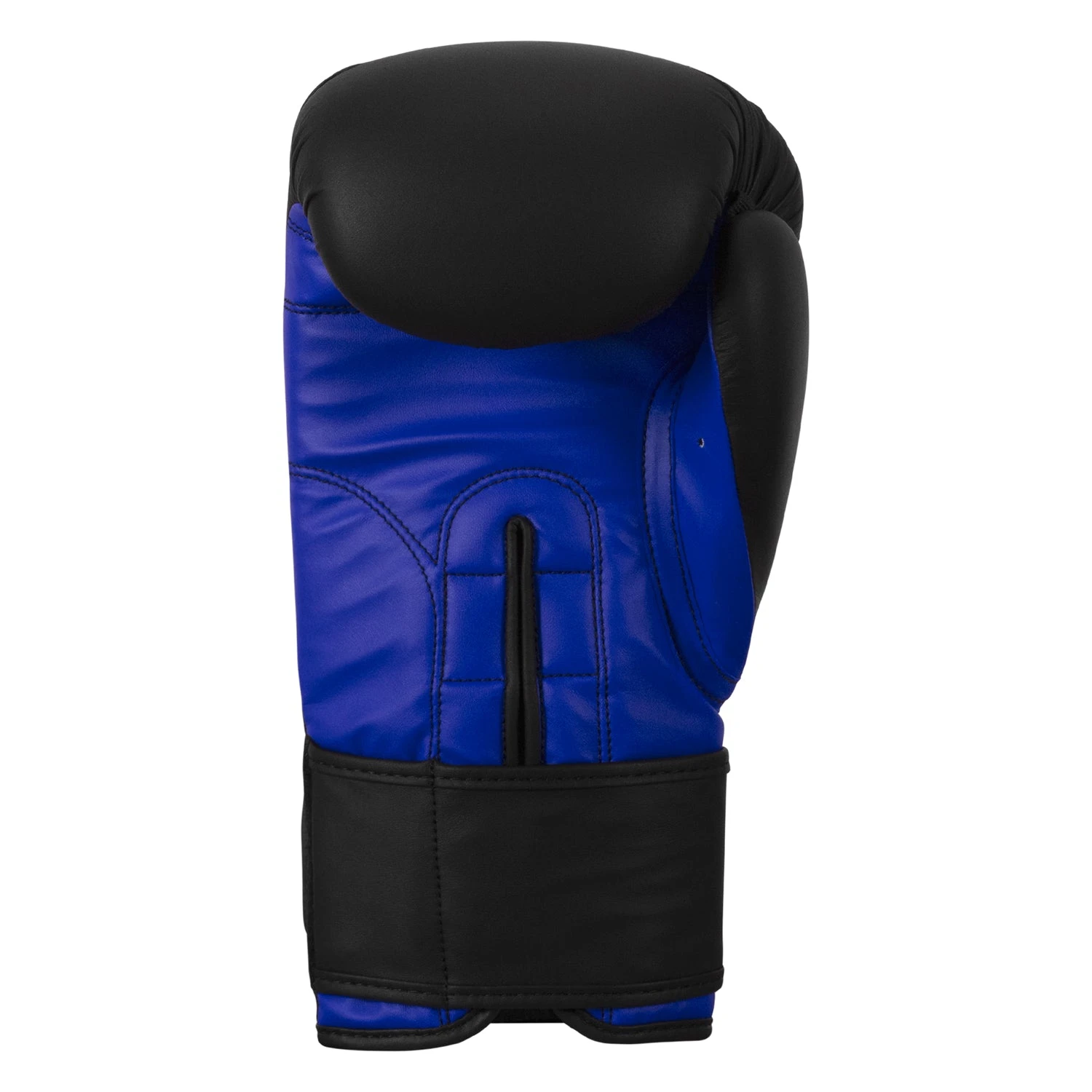 TITLE Classic Fitness Boxing Gloves 11 TITLE Classic Fitness Boxing Gloves - Image 11
