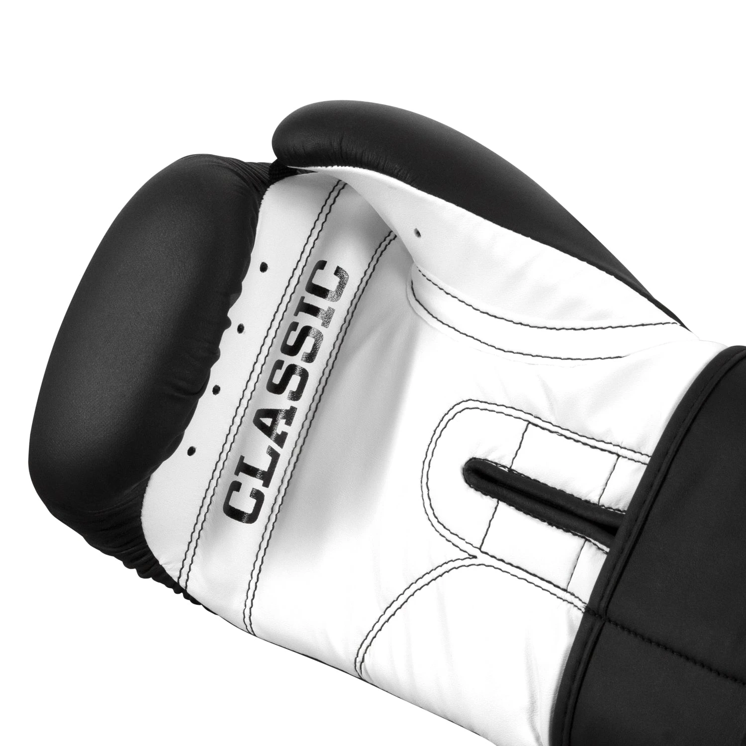 TITLE Classic Fitness Boxing Gloves 18 TITLE Classic Fitness Boxing Gloves - Image 18