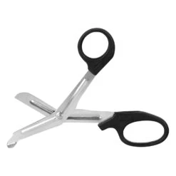 TITLE Boxing Titanium Corner Scissors 6 TITLE Boxing Titanium Corner Scissors -Sports Boxing CS6 2