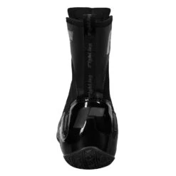 Fighting S2 GEL Superior Boxing Shoes -Sports Boxing FBS2 BK BK 3