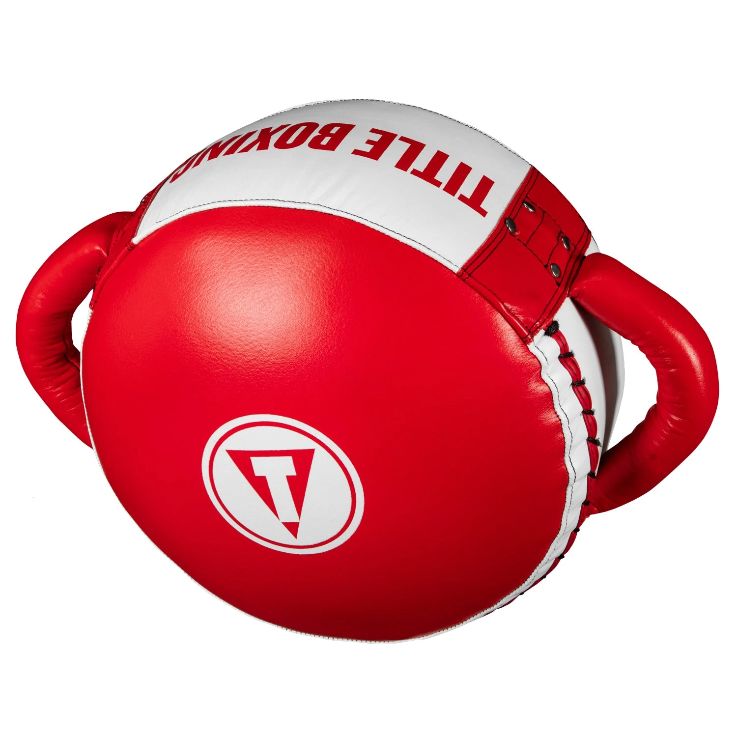 TITLE Boxing Fighting Fresh Punch Shield 12 TITLE Boxing Fighting Fresh Punch Shield - Image 12