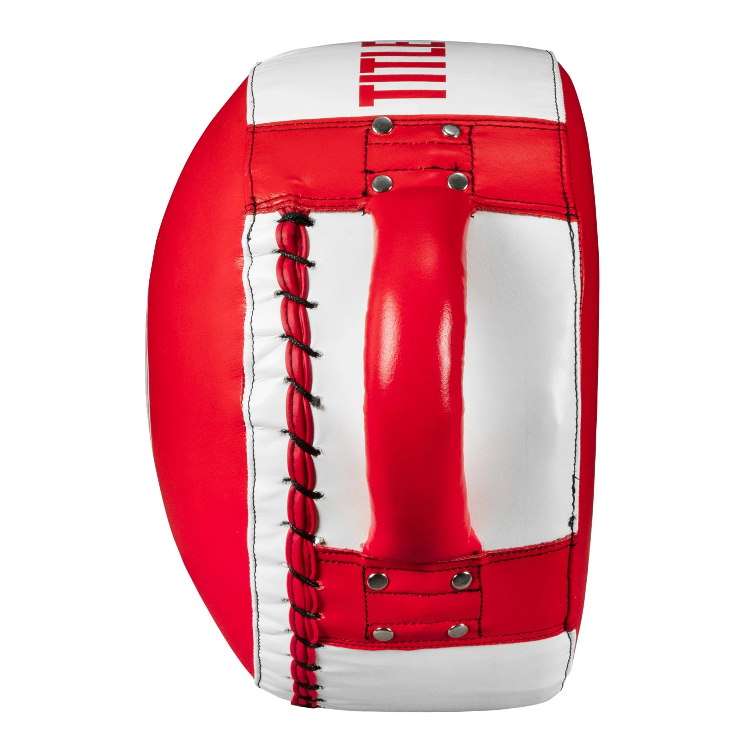 TITLE Boxing Fighting Fresh Punch Shield 13 TITLE Boxing Fighting Fresh Punch Shield - Image 13