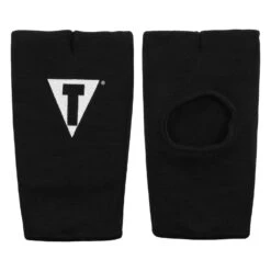 TITLE Boxing Fist Guards 9 TITLE Boxing Fist Guards -Sports Boxing FG4 1