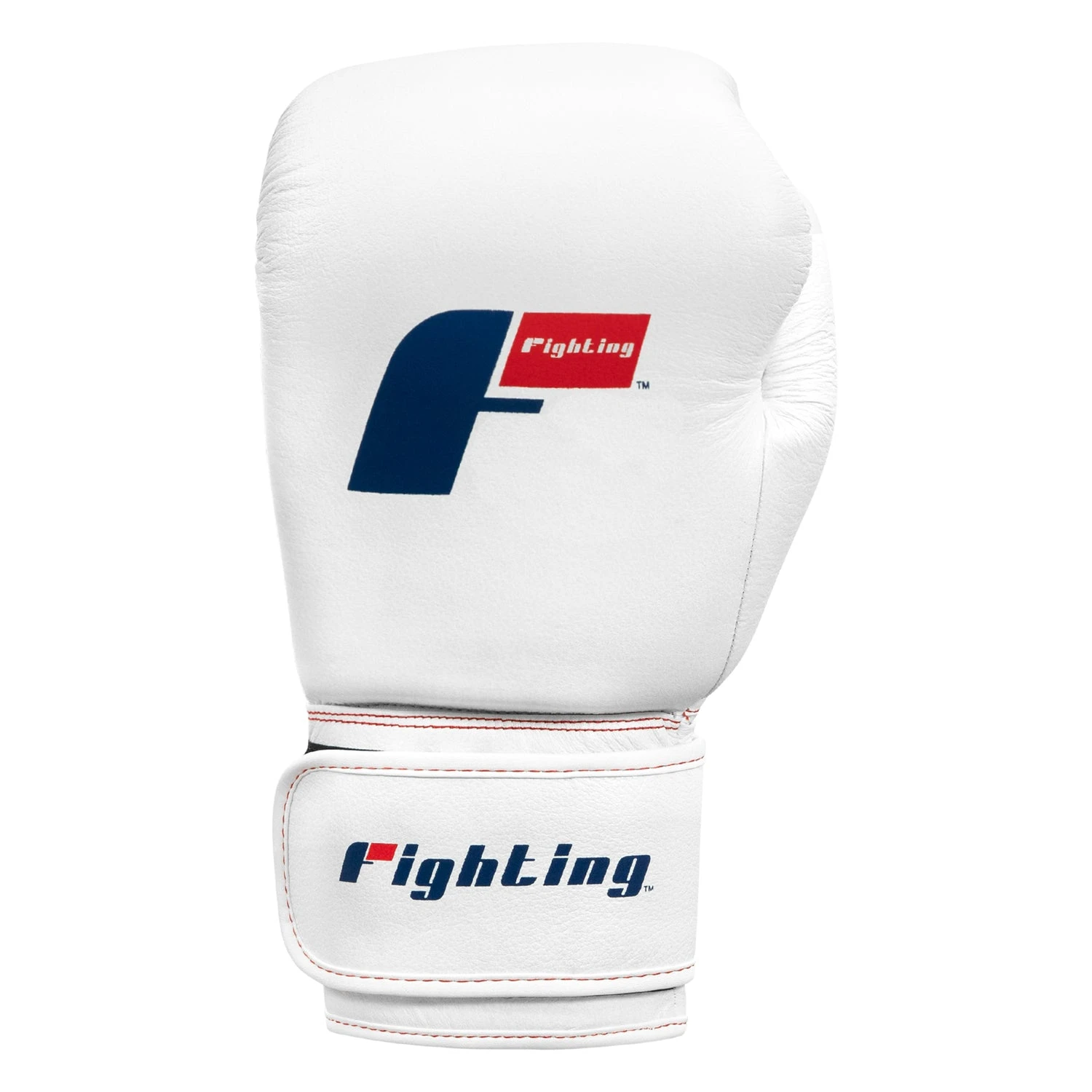 Fighting Leather Heavy Bag Gloves 10 Fighting Leather Heavy Bag Gloves - Image 10