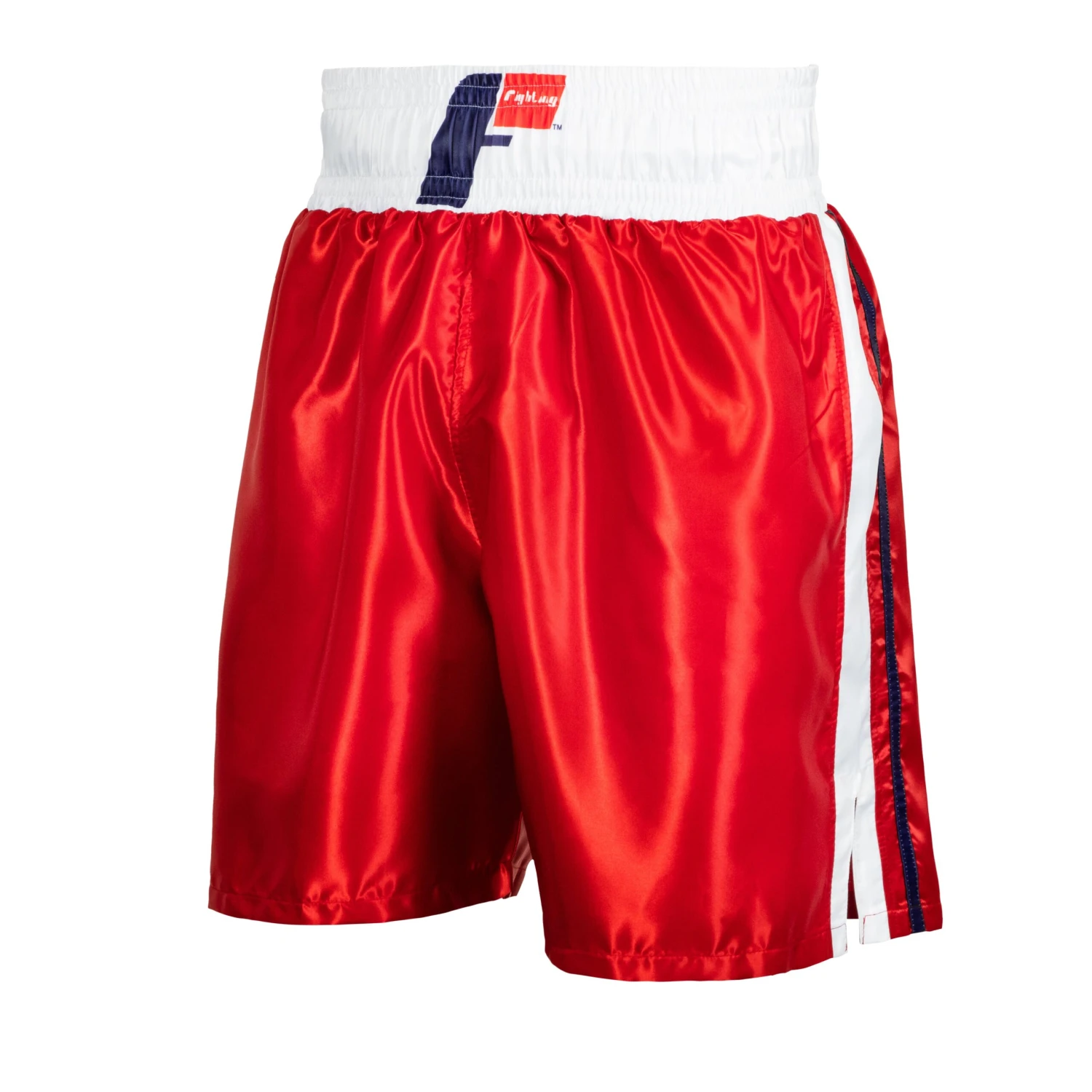 Fighting Professional Boxing Trunks 9 Fighting Professional Boxing Trunks - Image 9