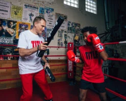 Fighting Combat Striking Sticks 13 Fighting Combat Striking Sticks -Sports Boxing FSCSSBK 2