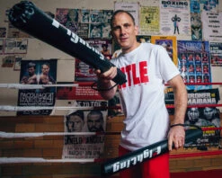 Fighting Combat Striking Sticks 14 Fighting Combat Striking Sticks -Sports Boxing FSCSSBK 3