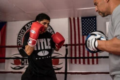 Fighting Fury Professional Training Gloves -Sports Boxing FSFTGERD 2