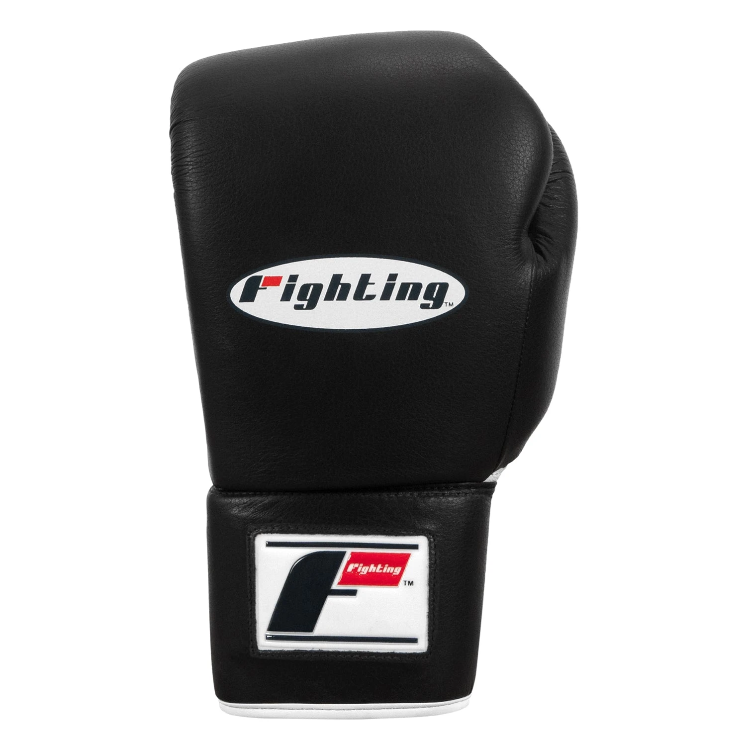 Fighting Fury Professional Lace Training Gloves 11 Fighting Fury Professional Lace Training Gloves - Image 11
