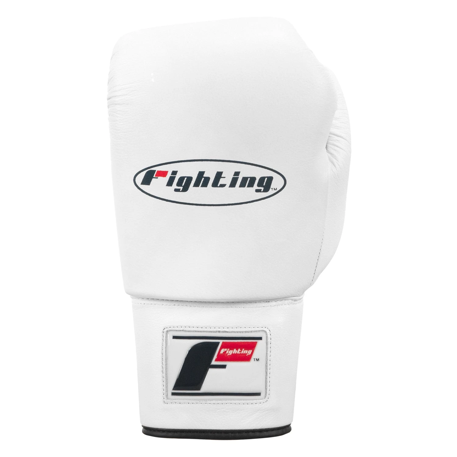 Fighting Fury Professional Lace Training Gloves 19 Fighting Fury Professional Lace Training Gloves - Image 19