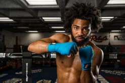 Fighting Semi-Elastic 180" Hand Wraps (Pack Of 10) 31 Fighting Semi-Elastic 180" Hand Wraps (Pack Of 10) -Sports Boxing FSMHWTQ 2 1ff07e89 da93 4ec8 840d 6d4b7cd58d9a