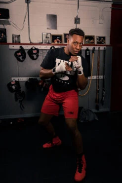 Fighting Semi-Elastic 180" Hand Wraps (Pack Of 10) 35 Fighting Semi-Elastic 180" Hand Wraps (Pack Of 10) -Sports Boxing FSMHWWH 2 96776fff d71e 48bc 839d f5caea161e05