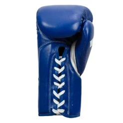 Fighting Fearless Certified Pro Fight Gloves II 32 Fighting Fearless Certified Pro Fight Gloves II -Sports Boxing FSPFG2 BL 04